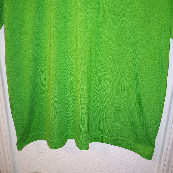 🐮 🐄 Cabela's Men's Short Sleeve Shirt - Picture 3 of 7